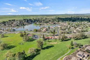 14961 Retreats Trail Ct, Rancho Murieta, CA 95683 - Photo 66