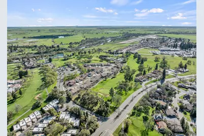 14961 Retreats Trail Court, Rancho Murieta, CA 95683 - Photo 68