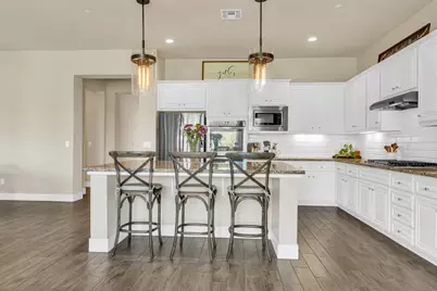 14961 Retreats Trail Court, Rancho Murieta, CA 95683 - Photo 10