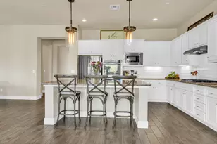 14961 Retreats Trail Ct, Rancho Murieta, CA 95683 - Photo 10