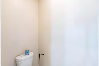 2909 Hazel Gaze Street, Sacramento, CA 95833 - Photo 28