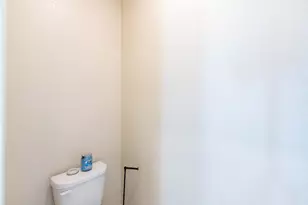 2909 Hazel Gaze St, Sacramento, CA 95833 - Photo 28