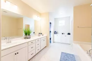 2909 Hazel Gaze St, Sacramento, CA 95833 - Photo 30