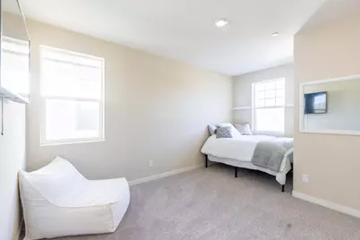 2909 Hazel Gaze Street, Sacramento, CA 95833 - Photo 24