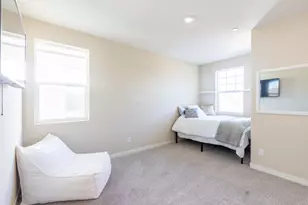 2909 Hazel Gaze St, Sacramento, CA 95833 - Photo 24