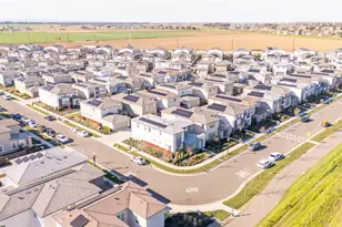 2909 Hazel Gaze St, Sacramento, CA 95833 - Photo 60