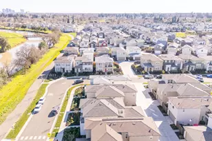 2909 Hazel Gaze St, Sacramento, CA 95833 - Photo 54