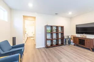 2909 Hazel Gaze St, Sacramento, CA 95833 - Photo 18