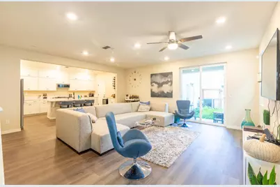 2909 Hazel Gaze Street, Sacramento, CA 95833 - Photo 40