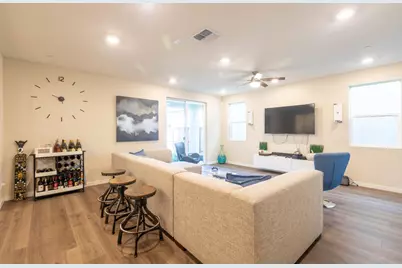 2909 Hazel Gaze Street, Sacramento, CA 95833 - Photo 38