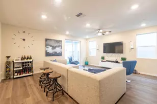 2909 Hazel Gaze St, Sacramento, CA 95833 - Photo 38