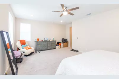 2909 Hazel Gaze Street, Sacramento, CA 95833 - Photo 48