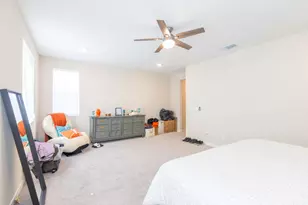 2909 Hazel Gaze St, Sacramento, CA 95833 - Photo 48