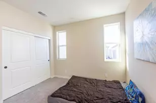 2909 Hazel Gaze St, Sacramento, CA 95833 - Photo 26