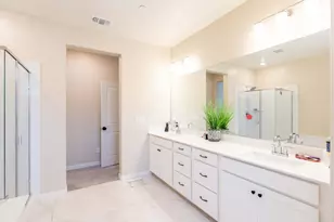 2909 Hazel Gaze St, Sacramento, CA 95833 - Photo 46