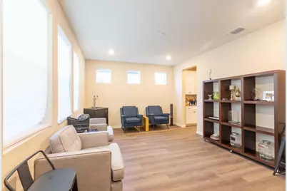 2909 Hazel Gaze Street, Sacramento, CA 95833 - Photo 42