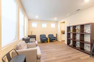 2909 Hazel Gaze St, Sacramento, CA 95833 - Photo 42