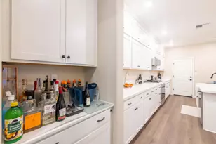 2909 Hazel Gaze St, Sacramento, CA 95833 - Photo 16