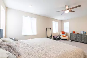 2909 Hazel Gaze St, Sacramento, CA 95833 - Photo 32