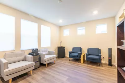 2909 Hazel Gaze Street, Sacramento, CA 95833 - Photo 20