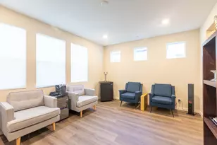 2909 Hazel Gaze St, Sacramento, CA 95833 - Photo 20