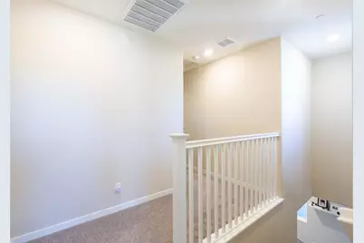 2909 Hazel Gaze Street, Sacramento, CA 95833 - Photo 22