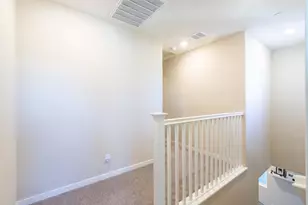 2909 Hazel Gaze St, Sacramento, CA 95833 - Photo 22