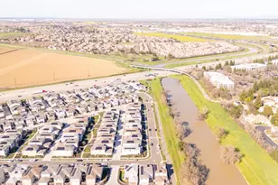 2909 Hazel Gaze St, Sacramento, CA 95833 - Photo 58