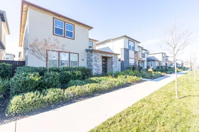 2909 Hazel Gaze Street, Sacramento, CA 95833 - Photo 4