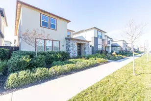 2909 Hazel Gaze St, Sacramento, CA 95833 - Photo 4