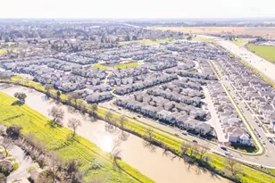 2909 Hazel Gaze St, Sacramento, CA 95833 - Photo 56