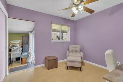 3531 Rosemont Drive, Sacramento, CA 95826 - Photo 24