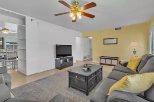 3531 Rosemont Dr, Sacramento, CA 95826 - Photo 12