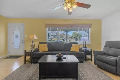 3531 Rosemont Drive, Sacramento, CA 95826 - Photo 10