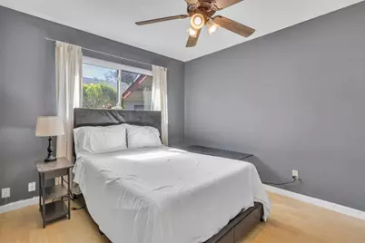 3531 Rosemont Drive, Sacramento, CA 95826 - Photo 22