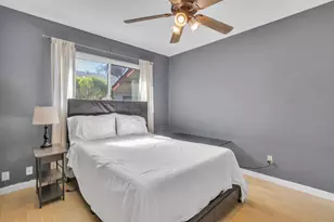 3531 Rosemont Dr, Sacramento, CA 95826 - Photo 22