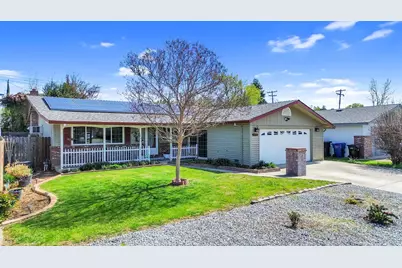 3531 Rosemont Drive, Sacramento, CA 95826 - Photo 4