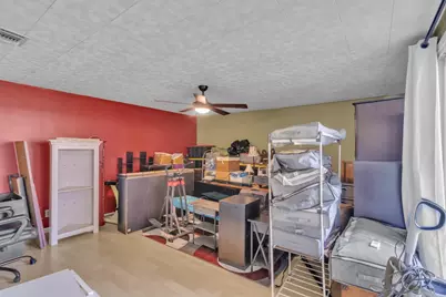 3531 Rosemont Drive, Sacramento, CA 95826 - Photo 26