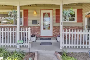 3531 Rosemont Dr, Sacramento, CA 95826 - Photo 6