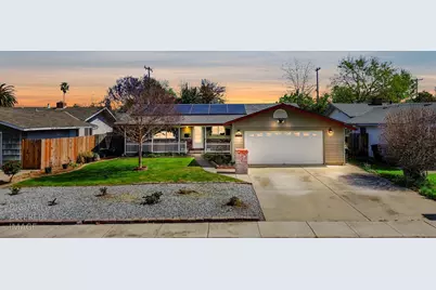 3531 Rosemont Drive, Sacramento, CA 95826 - Photo 2