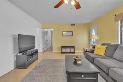 3531 Rosemont Drive, Sacramento, CA 95826 - Photo 12