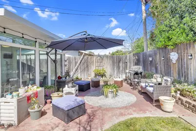 3531 Rosemont Drive, Sacramento, CA 95826 - Photo 30