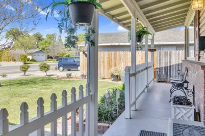 3531 Rosemont Drive, Sacramento, CA 95826 - Photo 8