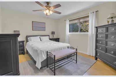 3531 Rosemont Drive, Sacramento, CA 95826 - Photo 20