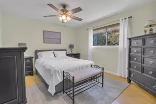 3531 Rosemont Dr, Sacramento, CA 95826 - Photo 20