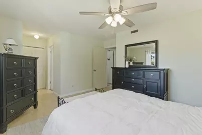 3531 Rosemont Drive, Sacramento, CA 95826 - Photo 36