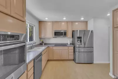 3531 Rosemont Drive, Sacramento, CA 95826 - Photo 16