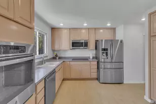 3531 Rosemont Dr, Sacramento, CA 95826 - Photo 16