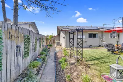 3531 Rosemont Drive, Sacramento, CA 95826 - Photo 32