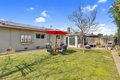 3531 Rosemont Drive, Sacramento, CA 95826 - Photo 32